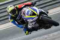 cadwell-no-limits-trackday;cadwell-park;cadwell-park-photographs;cadwell-trackday-photographs;enduro-digital-images;event-digital-images;eventdigitalimages;navarra;no-limits-trackdays;peter-wileman-photography;racing-digital-images;trackday-digital-images;trackday-photos